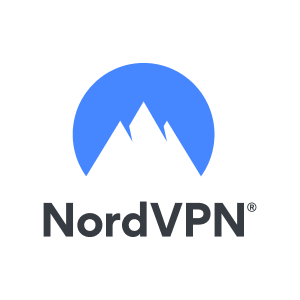 NordVPN Gutscheincode