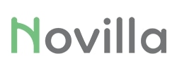 Novilla