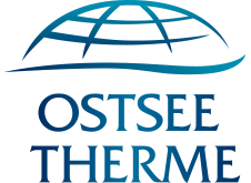 Ostsee-Therme