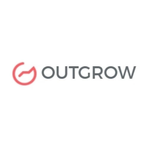 OUTGROW