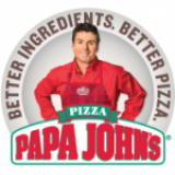 Papa John's