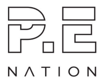 P.E Nation Australia Discount Code