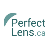 Perfectlens.ca