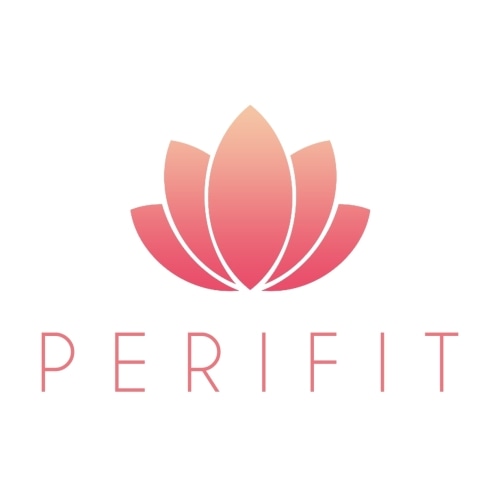 Perifit