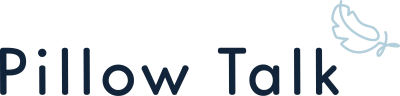 Pillow Talk Australia Discount Code
