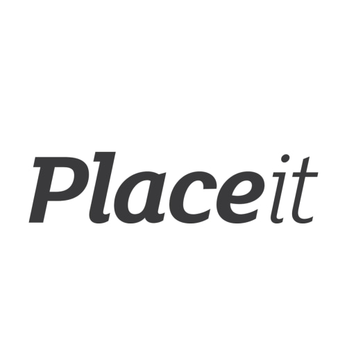 Placeit