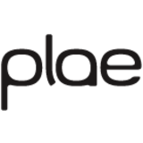 Plae.co