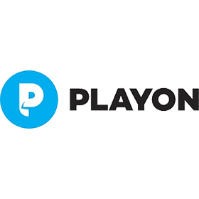 Playon.tv