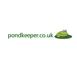 Pondkeeper