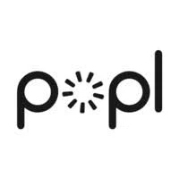 popl.co