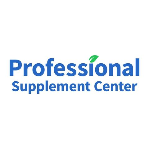 Professional Supplement Center AU Discount Code