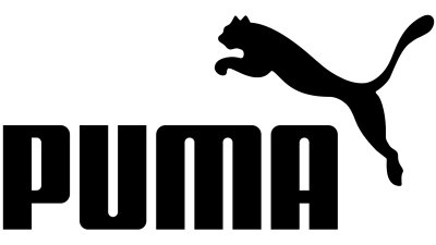 Puma Australia