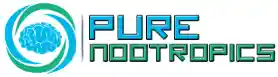 purenootropics.net
