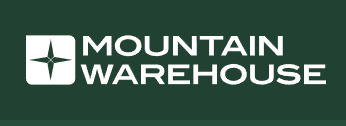 mountainwarehouse.co.uk