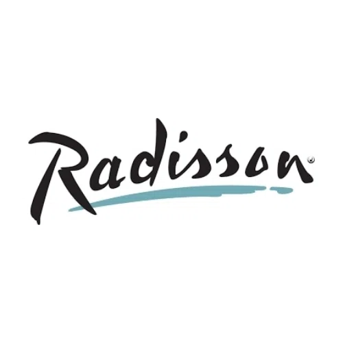 Radisson Hotels Gutscheincode