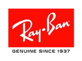 Ray-Ban Gutscheincode