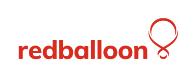 RedBalloon Australia