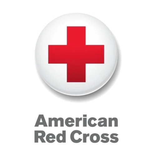 American Red Cross