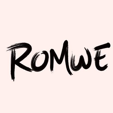 Romwe