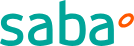 Saba Parking Discount Code