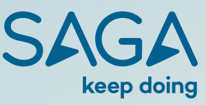SAGA Travel Insurance