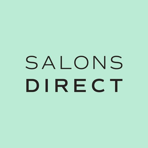 Salons Direct Discount Code