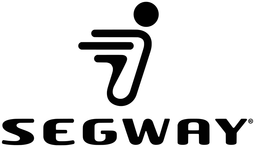 search.shoppingwaves.net