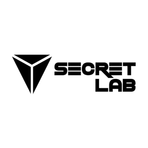 Secretlab