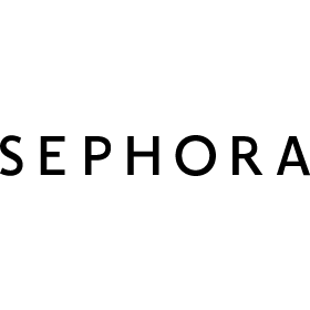 Sephora ES