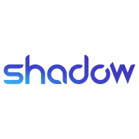 Shadow