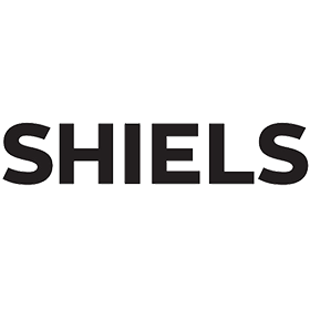 SHIELS Australia Discount Code