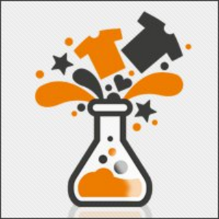 Shirtlabor Gutscheincode