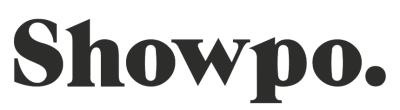 Showpo Australia Discount Code
