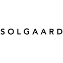 Solgaard