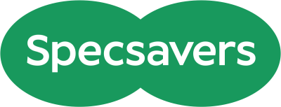 Specsavers Australia Discount Code