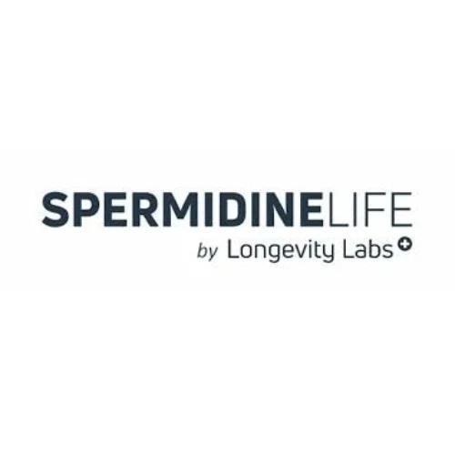 SpermidineLIFE