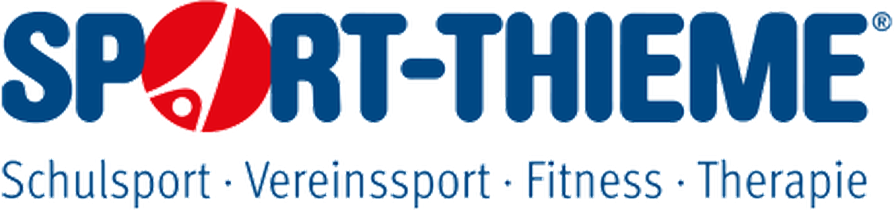 10% Rabatt sport-thieme Gutschein April 2024 | WhatsGutschein