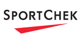 Sport Chek