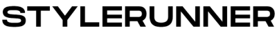 Stylerunner Australia Discount Code