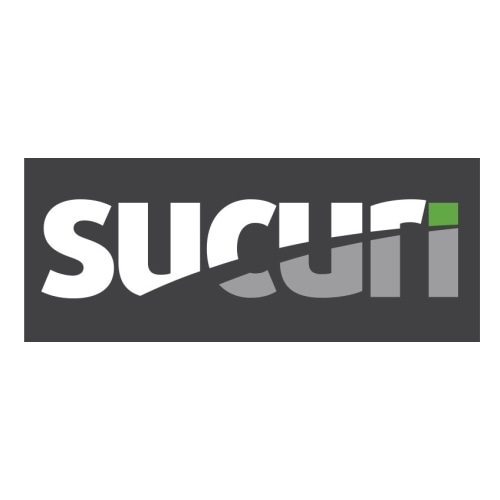 Sucuri