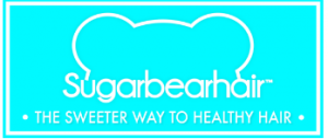 90% Off Sugar Bear Hair Discount Code February 2023 | WhatsDiscount