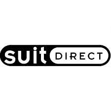 Suitdirect.co.uk