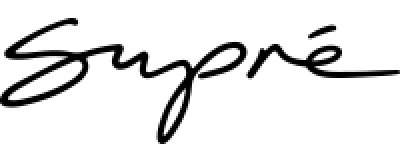 Supre Discount Code