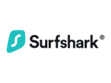 Surfshark Gutscheincode
