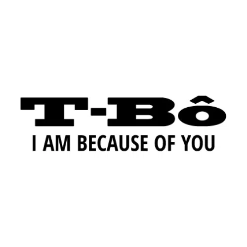 Tbo Clothing