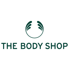 The Body Shop Australia Discount Code