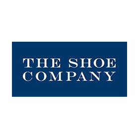 The Shoe Company