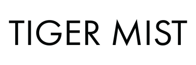 Tiger Mist Australia Discount Code