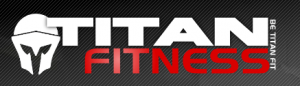 Titan.fitness