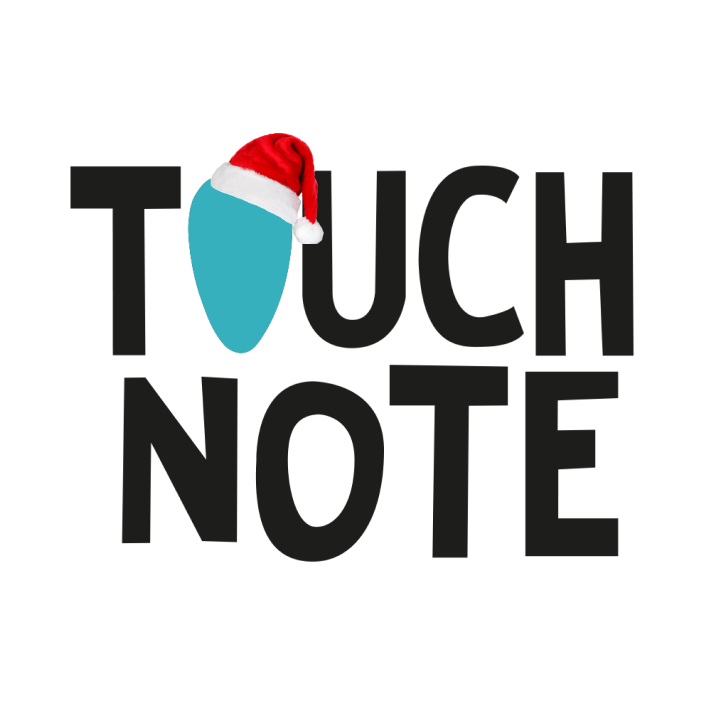 Touchnote Discount Code